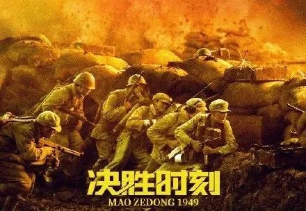 国外大学毕业认证时间